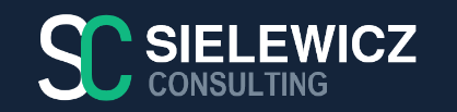Sielewicz Consulting